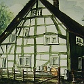Haus Schiffenborn 68